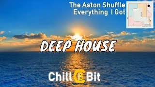 The Aston Shuffle - Everything I Got