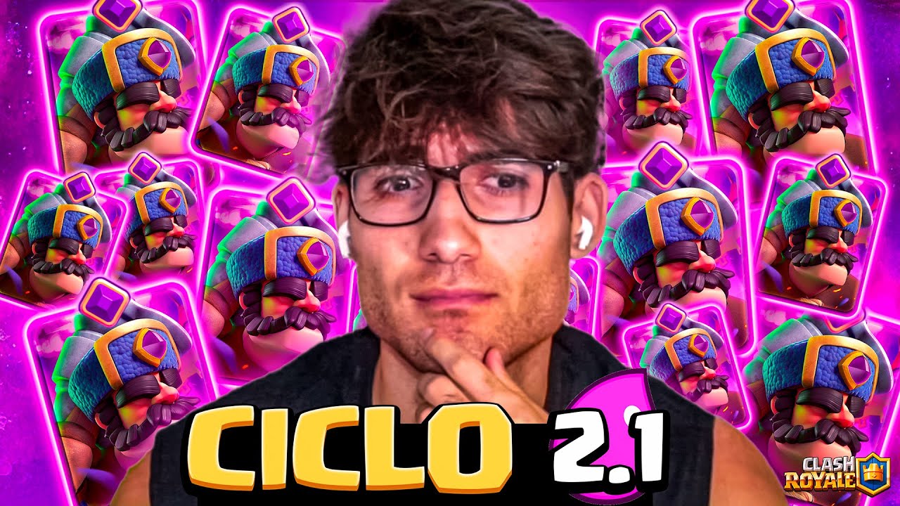 🤯EL MAZO DE CAZADOR MÁS RÁPIDO DE LA HISTORIA💥| ¿DEFENSAS INVENCIBLES?