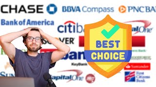 8 Best Bank Accounts To Open in June 2023 | Biggest Checking Account Bonuses & HighYield Savings