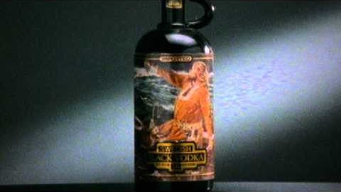 The Story of ABSOLUT - History