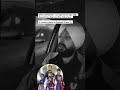 Eh Chaar Sahibzaade 🙏 | Emotional Sikh History Shabad | Waheguru Simran | Shorts