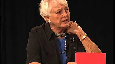 Linda McAnany Show August 18th 2015 - Operation Bu...