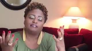 3 Things You Need For Financial Freedom | Iconz Global Network, LLC.