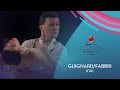 Guignard/Fabbri (ITA) | Ice Dance FD | Skate Canada International 2021 | #GPFigure