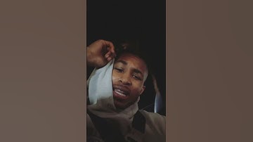 New DDG Snippet 🔥🔥🔥🔥