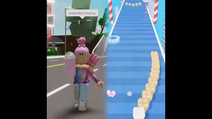 She cleaned Spongebob... #shorts #shortsfeed #youtubeshorts #cringe #thecleangirl #comedy #funny