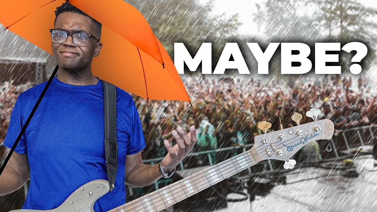 Are Music Festivals The Worst Type Of Gig YouTube are-music-festivals-the-worst-type-of-gig-youtube