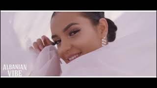 Elvana Gjata, Dhurata Dora x Era Istrefi – Heartbeat Remix  TikTok Viral 2025