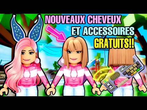 Vidéo: Avatars NXE Pour Obtenir Plus De Vêtements Gratuits