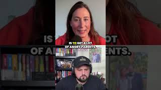Building grassroots movements for change
