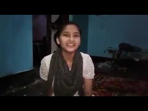funny-parody-song-by-a-indian-girl-!!!!!