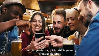 Tava plena oportunidad