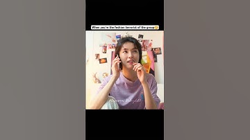 The Trauma code: Heroes on call ✨️ #thetraumacode #jujihoon#kdrama  #chooyoungwoo #hayoung #yt