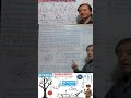 Átomo Neutro Modelo Actual de Bohr Representación Atómica o Núclido Nucleones p+, nº y e- #ciencia