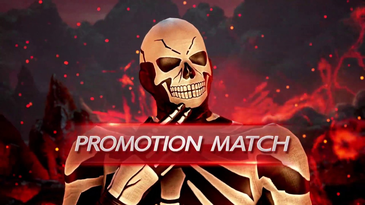 download dragunov tekken 6 download dragunov tekken 6