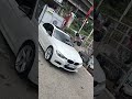 BMW. F 30.  19” İNÇ JANT LASTİK UYGULAMASI