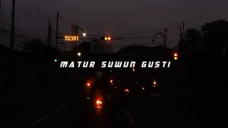 story wa 30 detik lagu Jawa|story wa lagu matur suwun Gusti|story wa viral di tiktok|story wa keren