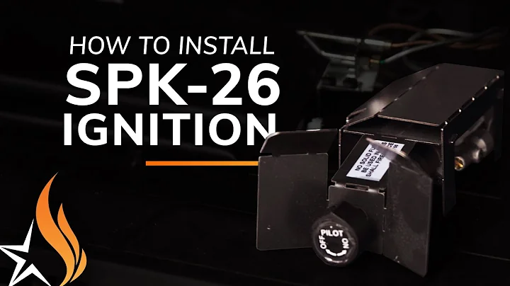 How To Install the SPK-26 Safety Pilot (by Real Fy...