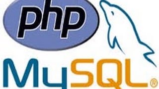 how to use echo print hello world using php in php mqsql bangla tutorials