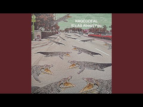 Ver SUMERIAN no YouTube Ver SUMERIAN no YouTube