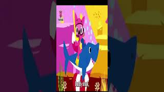 Steven Spilly Nfw New Song