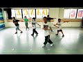 【POPPING-DANCE-NARITA】Explanation of POPPING choreography by counting・2022.8.6@DANCE STUDIO SOUL