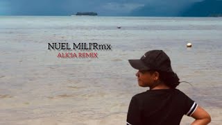 ALICIA_REMIX_-_NUEL MILI