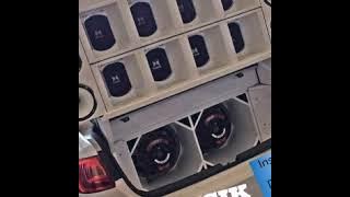 WALLAS ARRAIS - PARTICIPAÇÃO  SIMONE E SIMARIA  - TROQUINHO