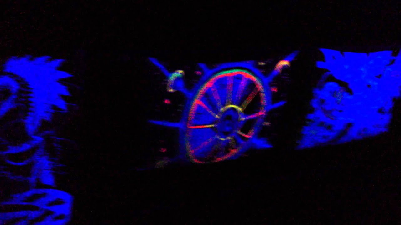 2-3.11.13 goa party Klostergut Gronau- nataraja (part 3.)