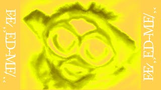 Furby Commercial (30-second variant 1998) In Content Aware Scale
