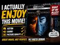 Why I Actually Enjoy Mortal Kombat (2021) on 4K