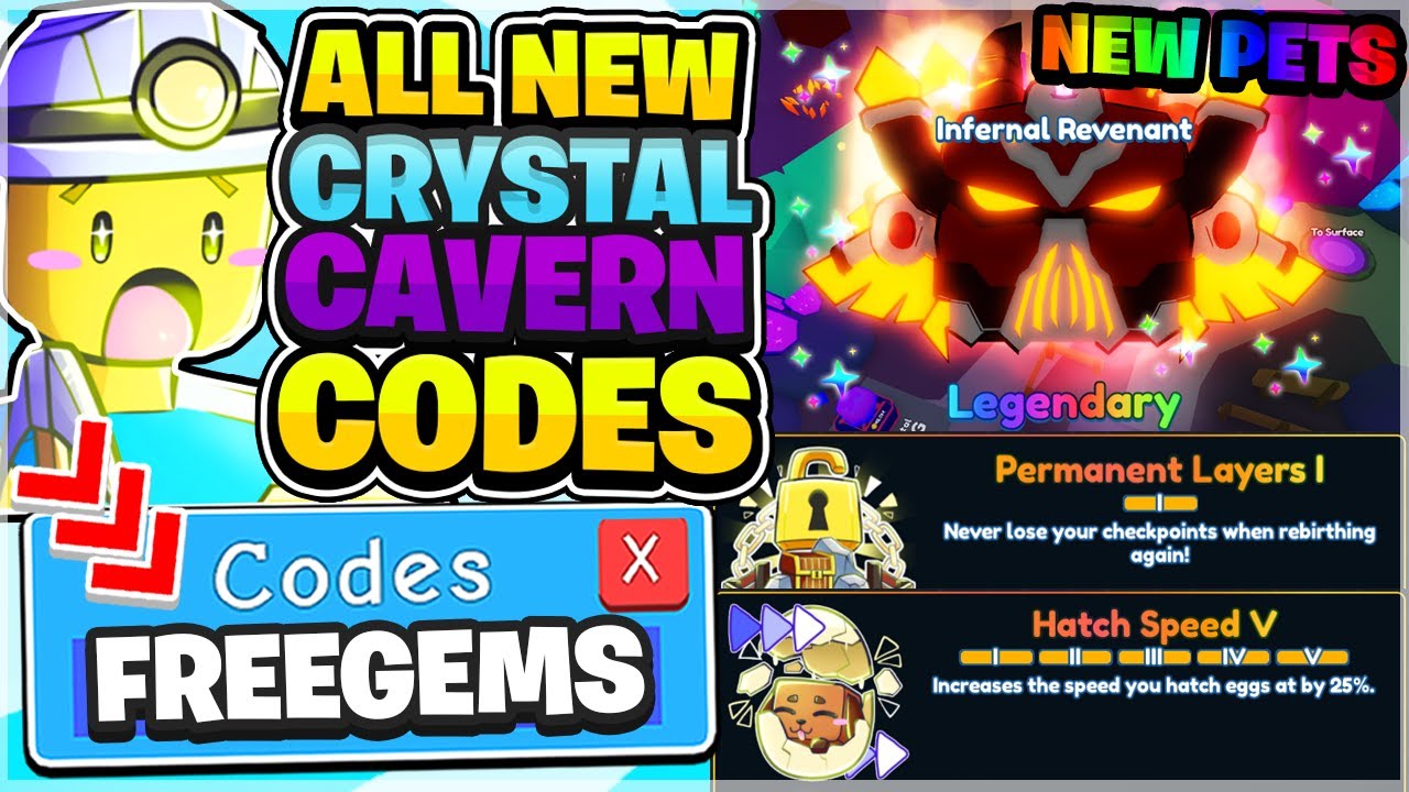 infernal-revenant-5-secret-free-gem-codes-in-roblox-mining-simulator-2-update