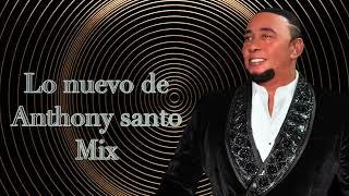 BACHATA Y MAS,  PARA GOZAR Y BEBER #elayane #musicalatina #bachatamix #viralshort#bachatamoderna