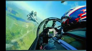 Top Gun Mav #flight #topgun#military#navy#movie#fyp