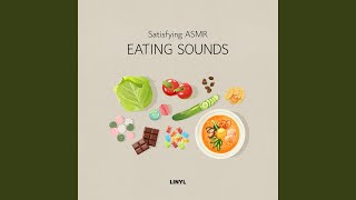 Download Lagu Lettuce Eating Sound Download Lagu Lettuce Eating Sound