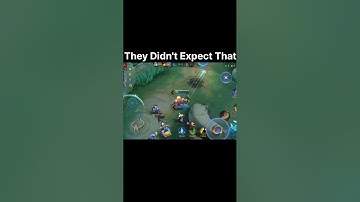 They Didn