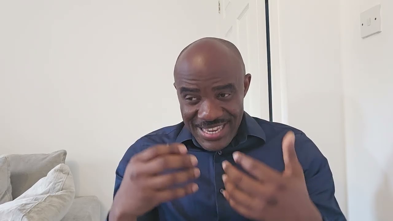 I am the resurrection and the life.