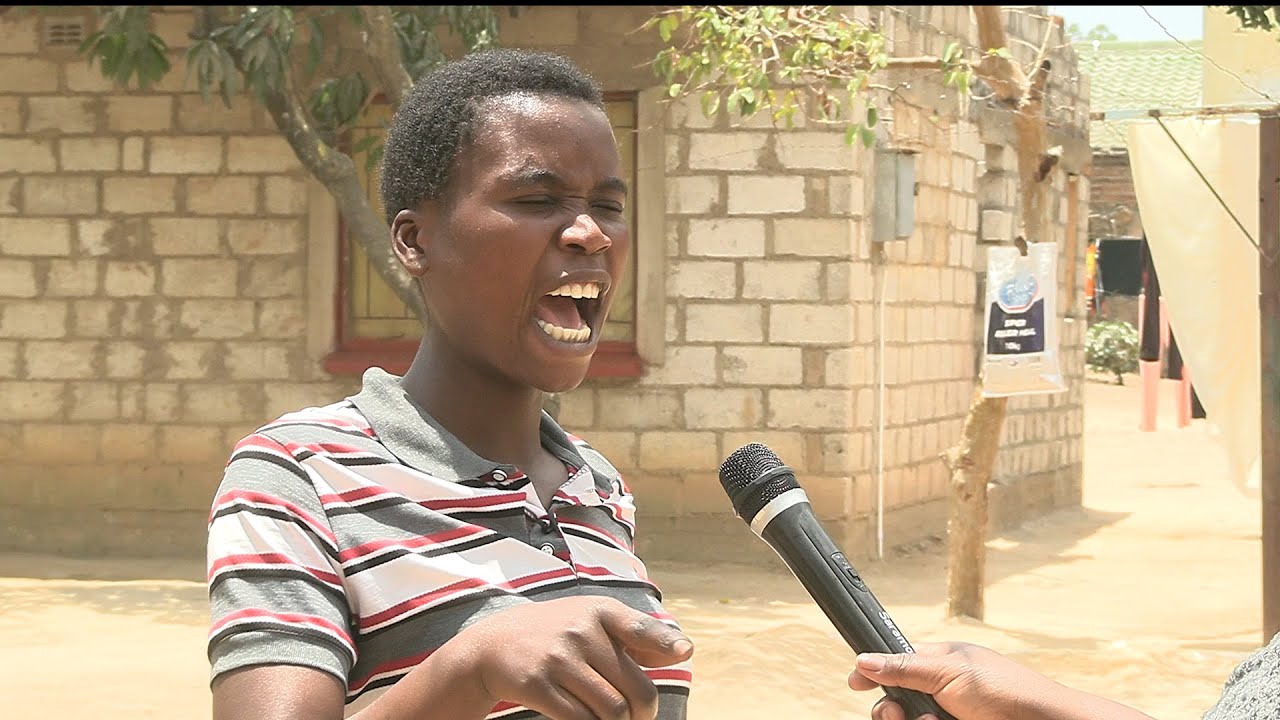 Epworth: Mukadzi odhedha murume nebanga kusvika matumbu abuda panze