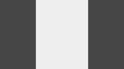 How to download z archiver donate application in free