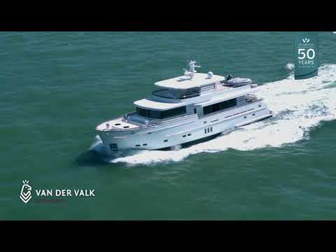 Introducing the Explorer