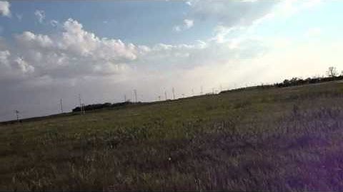 Commander II  Part 3.wmv