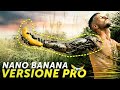 22 Modi che Devi Provare (Subito) in Nano Banana PRO