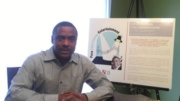 Spring GR - Pure Harmony Ent