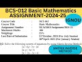 Solve system of equations by using Matrix Inverse Method. 3x+ 4y+ 7z= 14 2x-y+3z=4 2x + 2y - 3z = 0