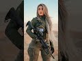 The Wakhra Song Shorts Trending Shortsvideo The Wakhra Song Shorts Trending Shortsvideo