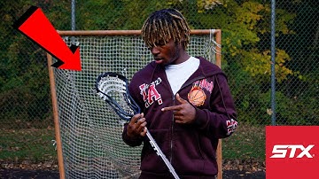 SURGEON 1K REVIEW | BEST ATTACK HEAD ?