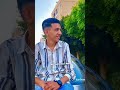 ختمنا اللعبه بيباي  اكسبلور