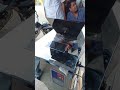 Video Image
