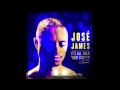 José James - Come To My Door (Acoustic Version)