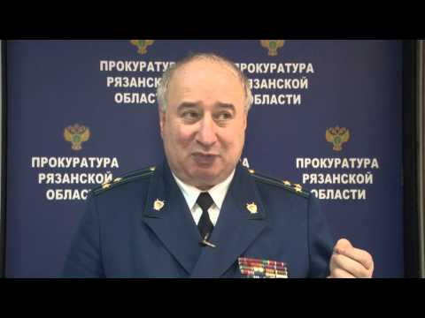 Главарь банды "слонов" Воробей покончил с собой в СИЗО